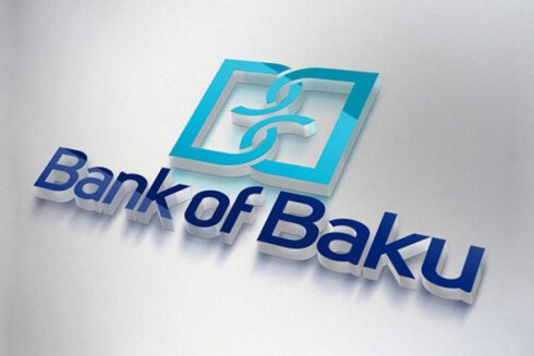 `Bank of Baku`dan görünməmiş saxtakarlıq – İş adamları ölkə rəhbərliyinə müraciət etdi