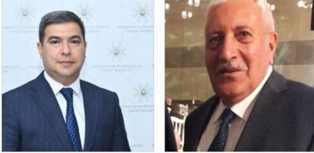 Təqaüdə göndərilməyən, Pensiyaner Salman Balakişiyev haqqında "ŞOK" məlumatlar…