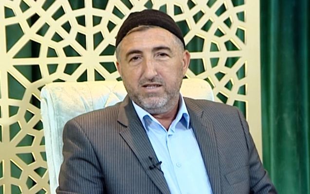 “Məşədi Dadaş”ın imamını öldürmək istəyənə - Ağır cəza