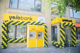 Müştərilərini itirən "Yelo Bank"ın kredit oyunu – 516 milyonluq depozit hara gedib?