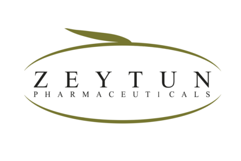 “Zeytun Pharma” resepsiz dərman satır