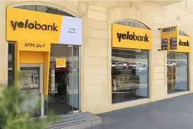 “Yelo Bank” Qarabağ qazisinin evini əlindən alır – ŞOK FAKTLAR