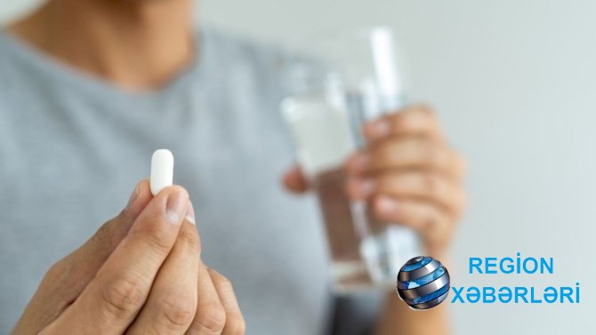 Bu antibiotiklər barədə ölümcül xəbərdarlıq! - Satışdan yığışdırılır + FOTOLAR