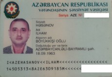 "İcra başçısı deyir ki, əmlakını satıb, bizə 3 milyon 200 min manat verməlisən" - ZƏRDABIN RƏHBƏRİ HAQDA ŞOK İTTİHAMLAR / FOTO